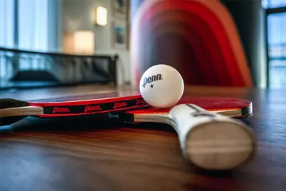 48 East Avenue #3005, Austin, TX 78701 - Photo 12