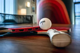 48 East Ave, Austin, TX 78701 - Photo 12