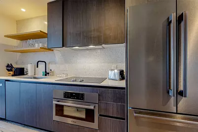 48 East Avenue #3005, Austin, TX 78701 - Photo 8