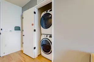 48 East Ave, Austin, TX 78701 - Photo 10