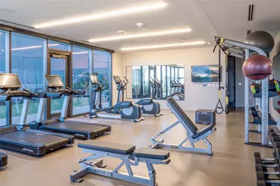 48 East Avenue #3005, Austin, TX 78701 - Photo 18