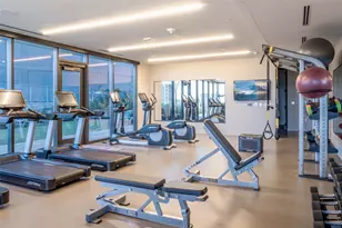 48 East Ave, Austin, TX 78701 - Photo 18