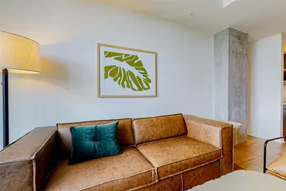 48 East Avenue #3005, Austin, TX 78701 - Photo 6