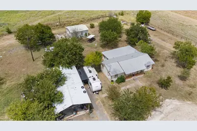 19016 Fm 973 N, Coupland, TX 78615 - Photo 10