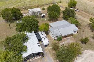 19016 Fm 973 N, Coupland, TX 78615 - Photo 10