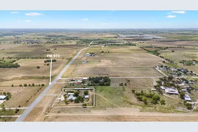 19016 Fm 973 N, Coupland, TX 78615 - Photo 2