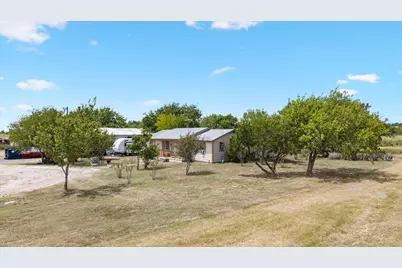 19016 Fm 973 N, Coupland, TX 78615 - Photo 6