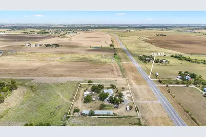 19016 Fm 973 N, Coupland, TX 78615 - Photo 18