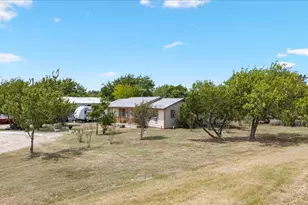 19016 Fm 973 N, Coupland, TX 78615 - Photo 6