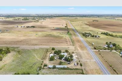 19016 Fm 973 N, Coupland, TX 78615 - Photo 12
