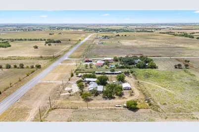 19016 Fm 973 N, Coupland, TX 78615 - Photo 14