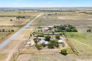 19016 Fm 973 N, Coupland, TX 78615 - Photo 14