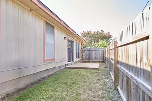 508 Gregory Ct, Round Rock, TX 78664 - Photo 12