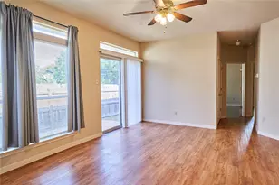508 Gregory Ct, Round Rock, TX 78664 - Photo 6
