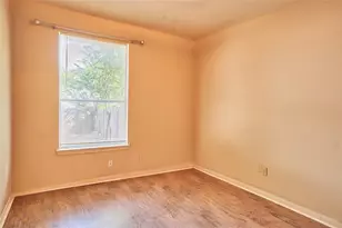 508 Gregory Ct, Round Rock, TX 78664 - Photo 8