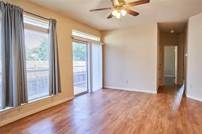 508 Gregory Court, Round Rock, TX 78664 - Photo 6