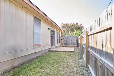 508 Gregory Court, Round Rock, TX 78664 - Photo 12