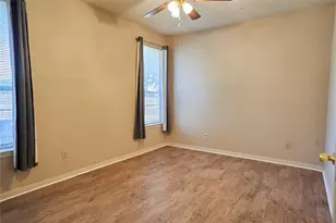 508 Gregory Ct, Round Rock, TX 78664 - Photo 8