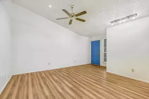 11948 Sunhillow Bend, Austin, TX 78758 - Photo 20