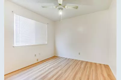 11948 Sunhillow Bend #A & B, Austin, TX 78758 - Photo 12