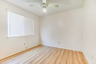 11948 Sunhillow Bend, Austin, TX 78758 - Photo 12