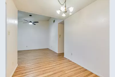 11948 Sunhillow Bend #A & B, Austin, TX 78758 - Photo 8