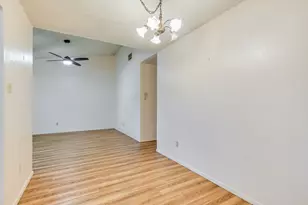 11948 Sunhillow Bend, Austin, TX 78758 - Photo 8