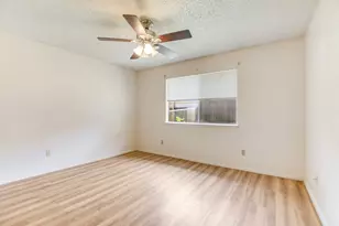 11948 Sunhillow Bend, Austin, TX 78758 - Photo 14