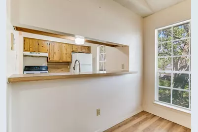 11948 Sunhillow Bend #A & B, Austin, TX 78758 - Photo 6