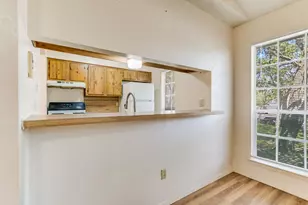 11948 Sunhillow Bend, Austin, TX 78758 - Photo 6