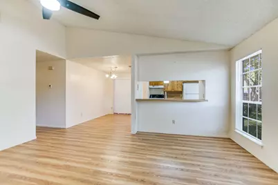 11948 Sunhillow Bend #A & B, Austin, TX 78758 - Photo 4