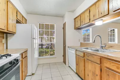 11948 Sunhillow Bend #A & B, Austin, TX 78758 - Photo 10