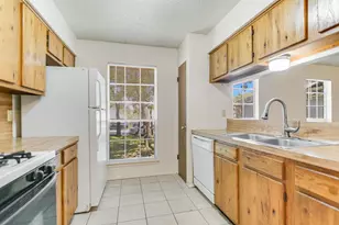 11948 Sunhillow Bend, Austin, TX 78758 - Photo 10