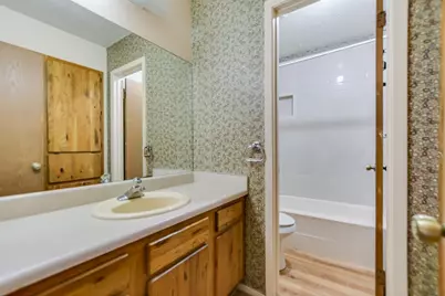 11948 Sunhillow Bend #A & B, Austin, TX 78758 - Photo 16
