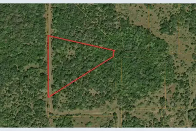 1178 Specklebelly Lane, Columbus, TX 78934 - Photo 14