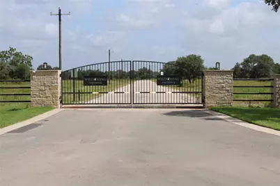 1178 Specklebelly Lane, Columbus, TX 78934 - Photo 2