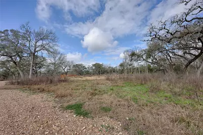 1178 Specklebelly Lane, Columbus, TX 78934 - Photo 6