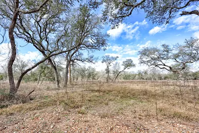 1178 Specklebelly Lane, Columbus, TX 78934 - Photo 10