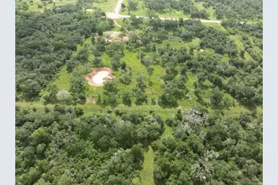 1178 Specklebelly Lane, Columbus, TX 78934 - Photo 6