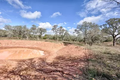 1178 Specklebelly Lane, Columbus, TX 78934 - Photo 8