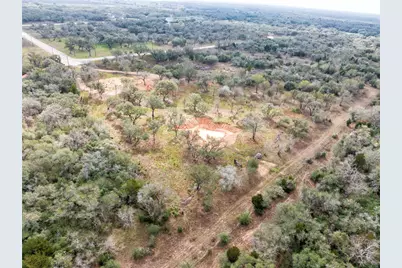 1178 Specklebelly Lane, Columbus, TX 78934 - Photo 4