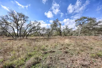 1178 Specklebelly Lane, Columbus, TX 78934 - Photo 12