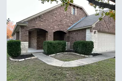 319 Serene Hollow Lane, Buda, TX 78610 - Photo 4
