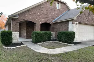319 Serene Hollow Ln, Buda, TX 78610 - Photo 4