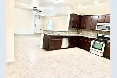 319 Serene Hollow Lane, Buda, TX 78610 - Photo 1