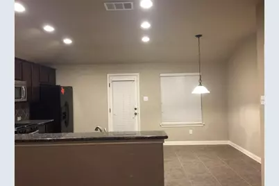 319 Serene Hollow Lane, Buda, TX 78610 - Photo 8