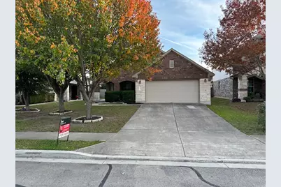 319 Serene Hollow Lane, Buda, TX 78610 - Photo 2