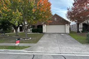 319 Serene Hollow Ln, Buda, TX 78610 - Photo 2