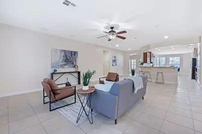 203 Independence Creek Lane, Georgetown, TX 78633 - Photo 6