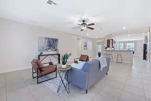 203 Independence Creek Ln, Georgetown, TX 78633 - Photo 6